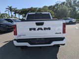 New 2025 RAM 1500 Limited image 5