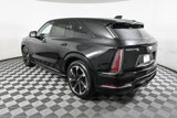 New 2025 Cadillac Escalade IQ Sport 2 image 3