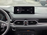 New 2025 MAZDA CX-5 2.5 Turbo w/ Premium Package image 3