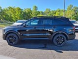 New 2026 Kia Sorento SX Prestige image 3
