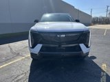 Used 2025 Cadillac Escalade IQ Sport 2 image 2