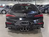 Used 2024 Acura Integra Type S image 4