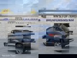 New 2025 Ford Escape Active image 4