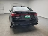 Used 2023 Kia Forte LXS image 6