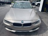 Used 2013 BMW 328i Sedan image 3