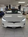 Used 2019 Tesla Model X 100D image 2