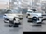 New 2025 Nissan Murano SL image 2