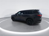 New 2025 Lexus TX 350 AWD image 6