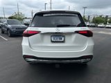 New 2025 Mercedes-Benz GLE 350 4MATIC image 6