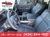 New 2025 RAM 2500 Laramie image 6