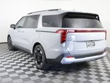 New 2026 Kia Carnival EX image 5