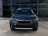 Used 2022 Subaru Outback Limited image 2