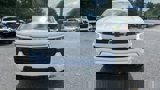 New 2026 Chevrolet Silverado 1500 RST w/ RST All Star Premium Package image 2