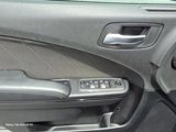 Used 2021 Dodge Charger SXT w/ Blacktop Package image 3