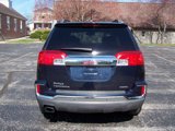 Used 2016 GMC Terrain SLT w/ Driver Alert Package I image 4