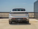 Certified 2025 Porsche Macan image 6