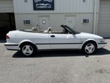 Used 1998 Saab 900 S image 4