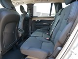 New 2026 Volvo XC90 B5 Plus image 6