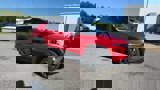 New 2026 Chevrolet TrailBlazer RS w/ Driver Confidence Package image 2