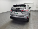 Used 2022 Ford Edge SE image 6