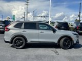 New 2026 Honda CR-V Sport image 6