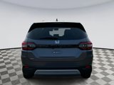 Used 2025 Honda Pilot EX-L image 3