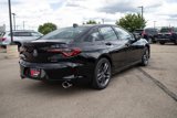 New 2025 Acura TLX SH-AWD w/ A-SPEC Pkg image 3