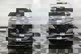 New 2025 Volkswagen Atlas Cross Sport SEL Premium R-Line image 3