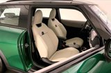 Certified 2025 MINI Cooper S image 6