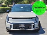 New 2026 Kia EV9 GT-Line image 2