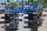 New 2025 Ford Expedition Active image 4