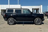 Used 2024 Ford Bronco Outer Banks image 3