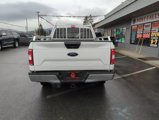 Used 2019 Ford F150 XLT image 2