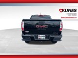 Used 2022 GMC Canyon AT4 image 5