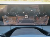 New 2025 Nissan Armada SL image 6