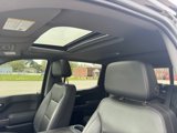 Used 2021 Chevrolet Silverado 1500 LTZ w/ LTZ Premium Package image 4