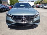 New 2025 Mercedes-Benz E 450 4MATIC All-Terrain Wagon image 3