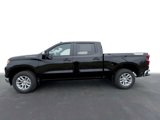 New 2025 Chevrolet Silverado 1500 LT image 5