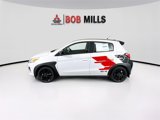 New 2024 Mitsubishi Mirage image 4