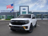 New 2025 Ford Expedition Tremor image 2