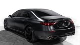 Used 2024 Mercedes-Benz Maybach S 580 4MATIC image 4
