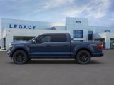 New 2025 Ford F150 Platinum image 3