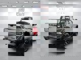 Used 2025 RAM 1500 Rebel image 4