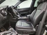 Used 2023 Alfa Romeo Stelvio Ti image 3