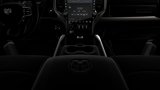 New 2026 RAM 2500 Laramie image 5
