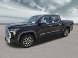 New 2025 Toyota Tundra 1794 Edition image 2