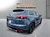 Used 2022 MAZDA CX-9 Carbon Edition image 3