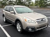Used 2014 Subaru Outback 2.5i Premium image 3
