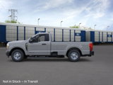 New 2026 Ford F350 XL image 3