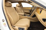 Used 2018 Bentley Flying Spur V8 image 4